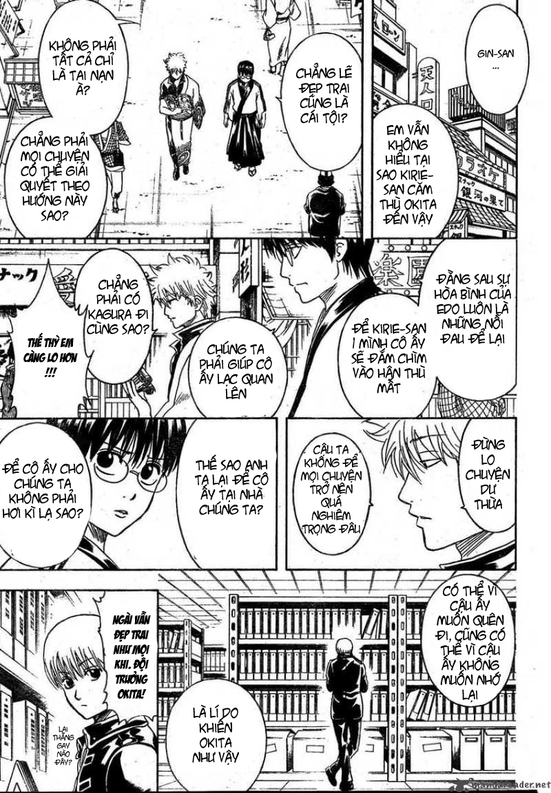 Chapter 270 - Trang 12
