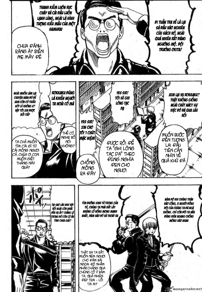 Chapter 270 - Trang 13