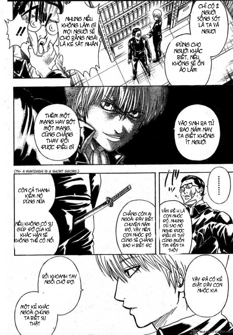 Chapter 270 - Trang 15