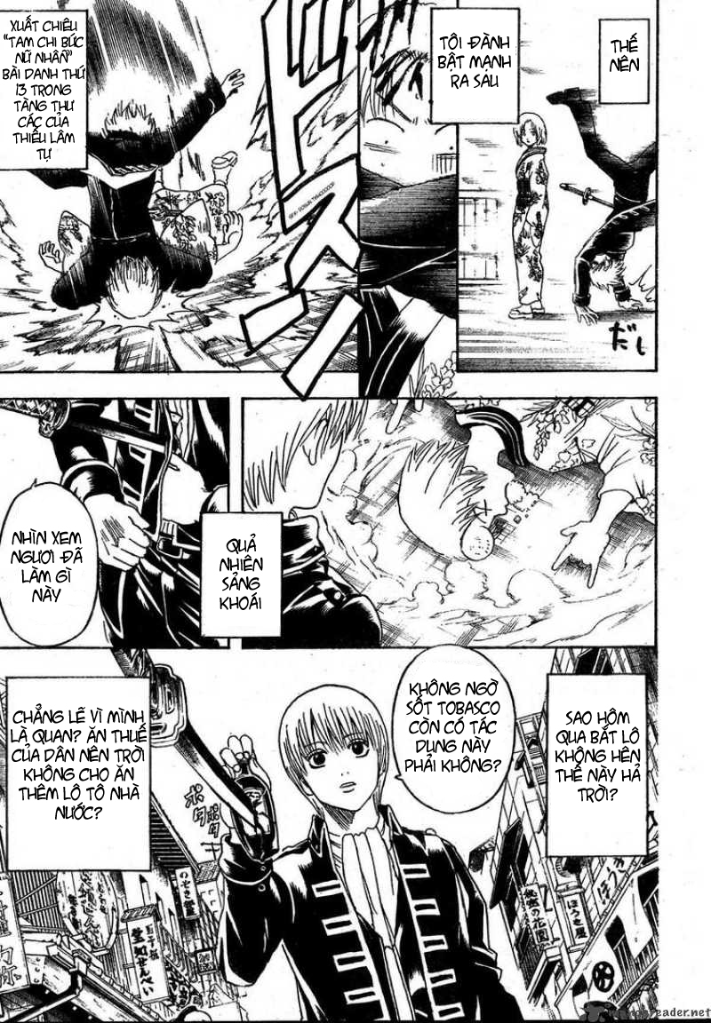 Chapter 270 - Trang 4