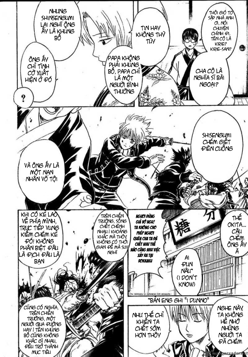 Chapter 270 - Trang 7