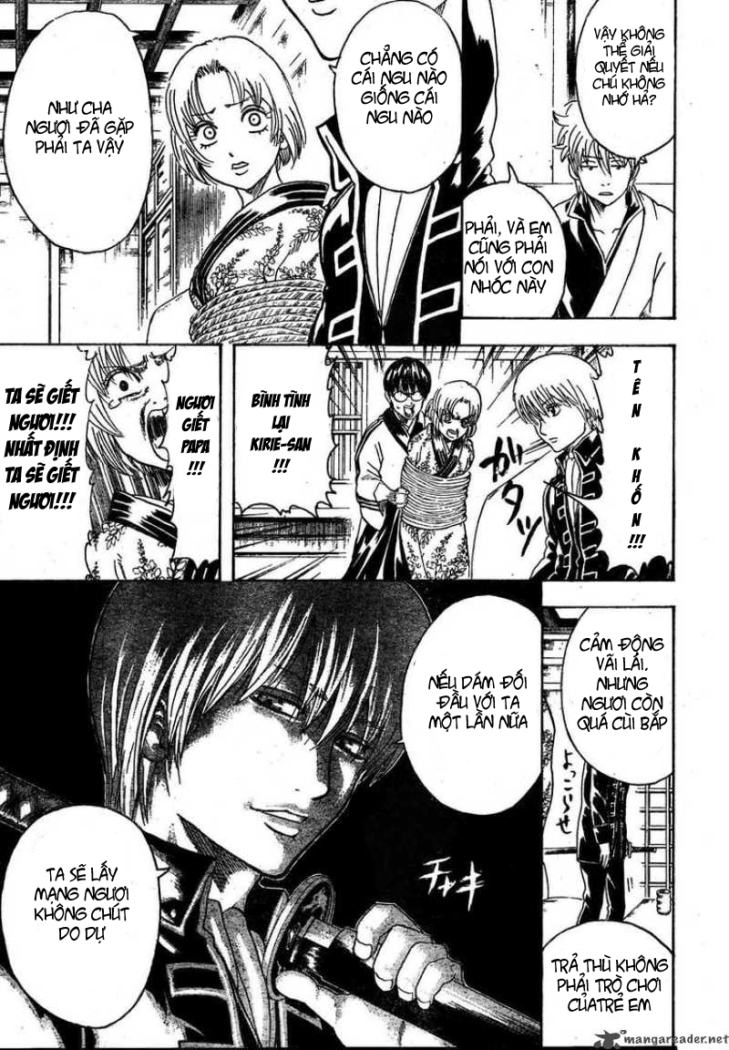 Chapter 270 - Trang 8