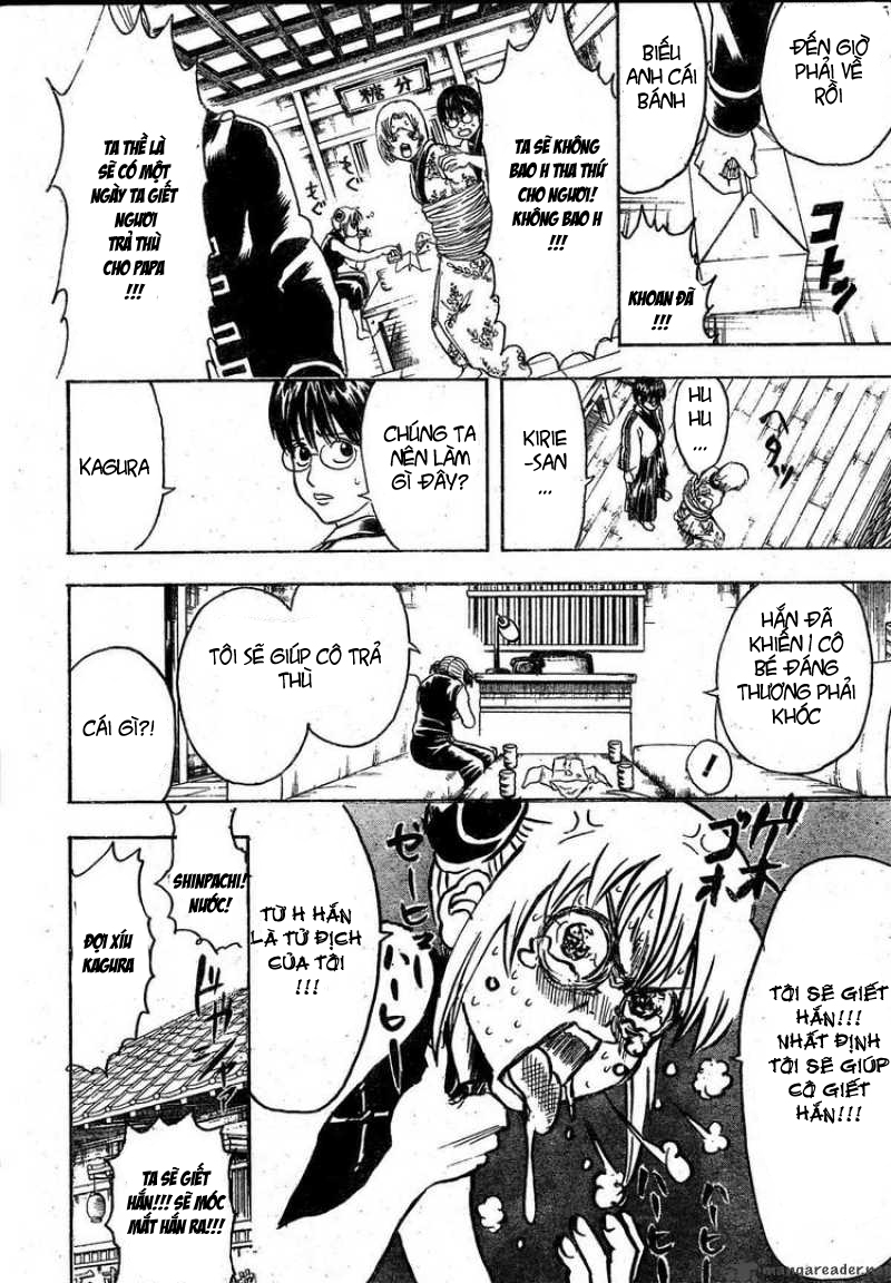 Chapter 270 - Trang 9