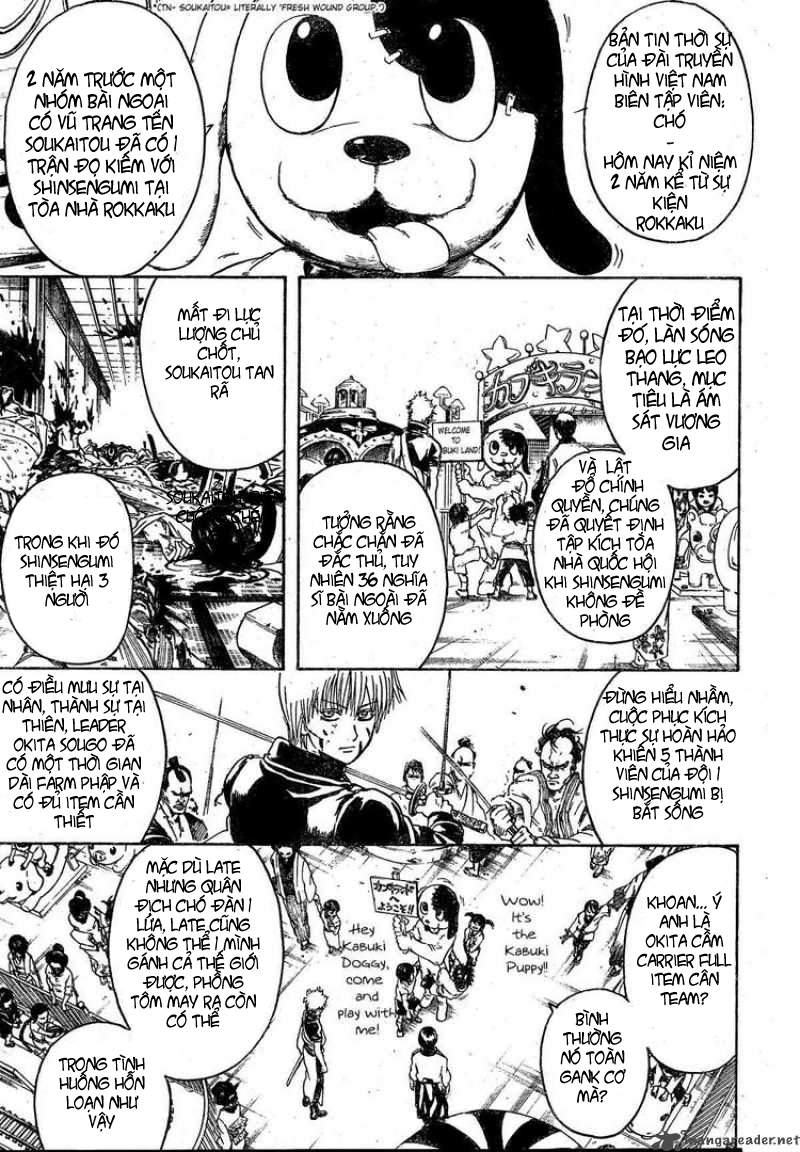 Chapter 270 - Trang 10