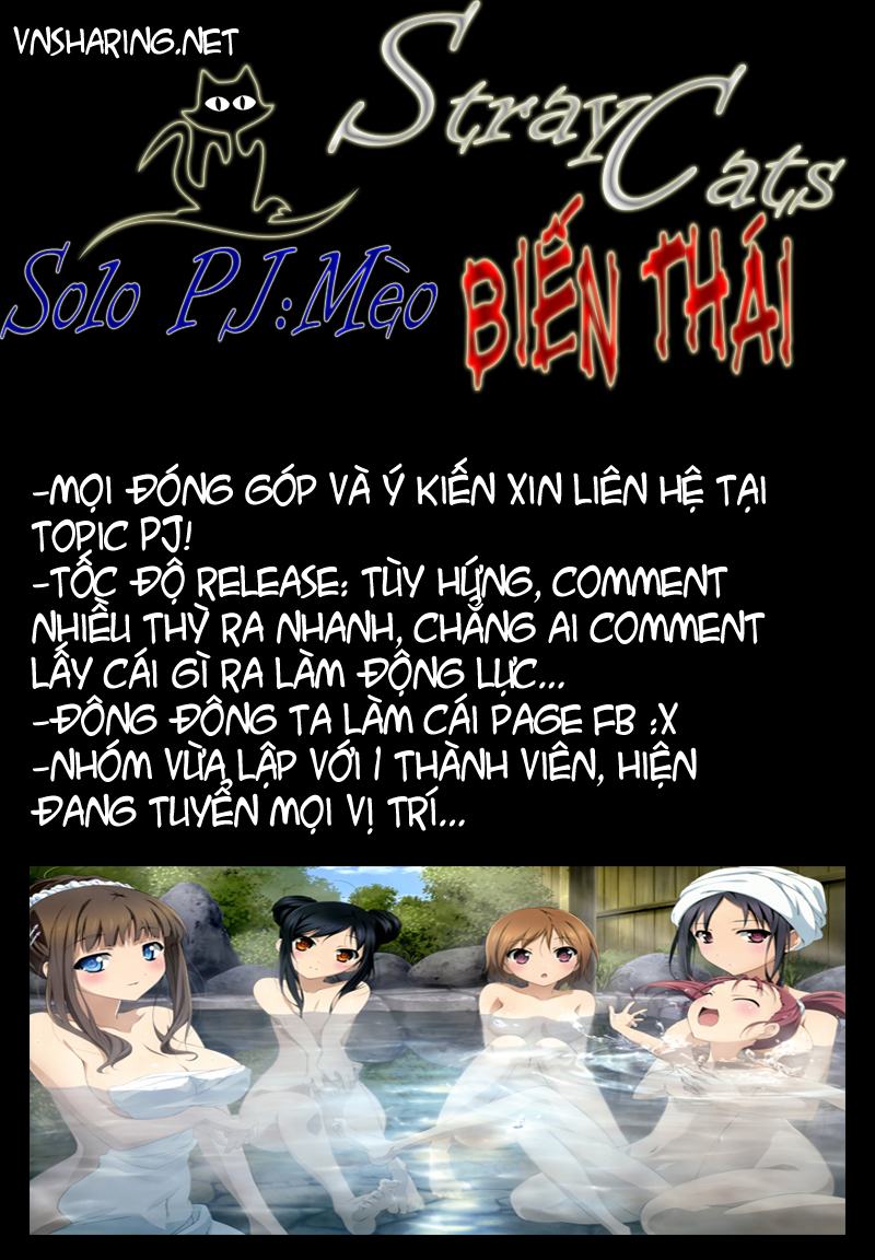Chapter 271 - Trang 2