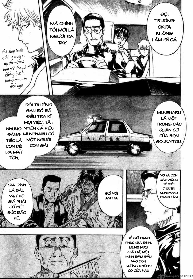 Chapter 271 - Trang 11