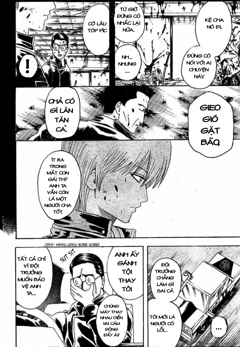 Chapter 271 - Trang 12