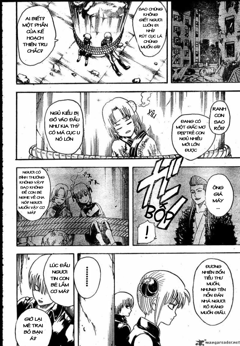Chapter 271 - Trang 14