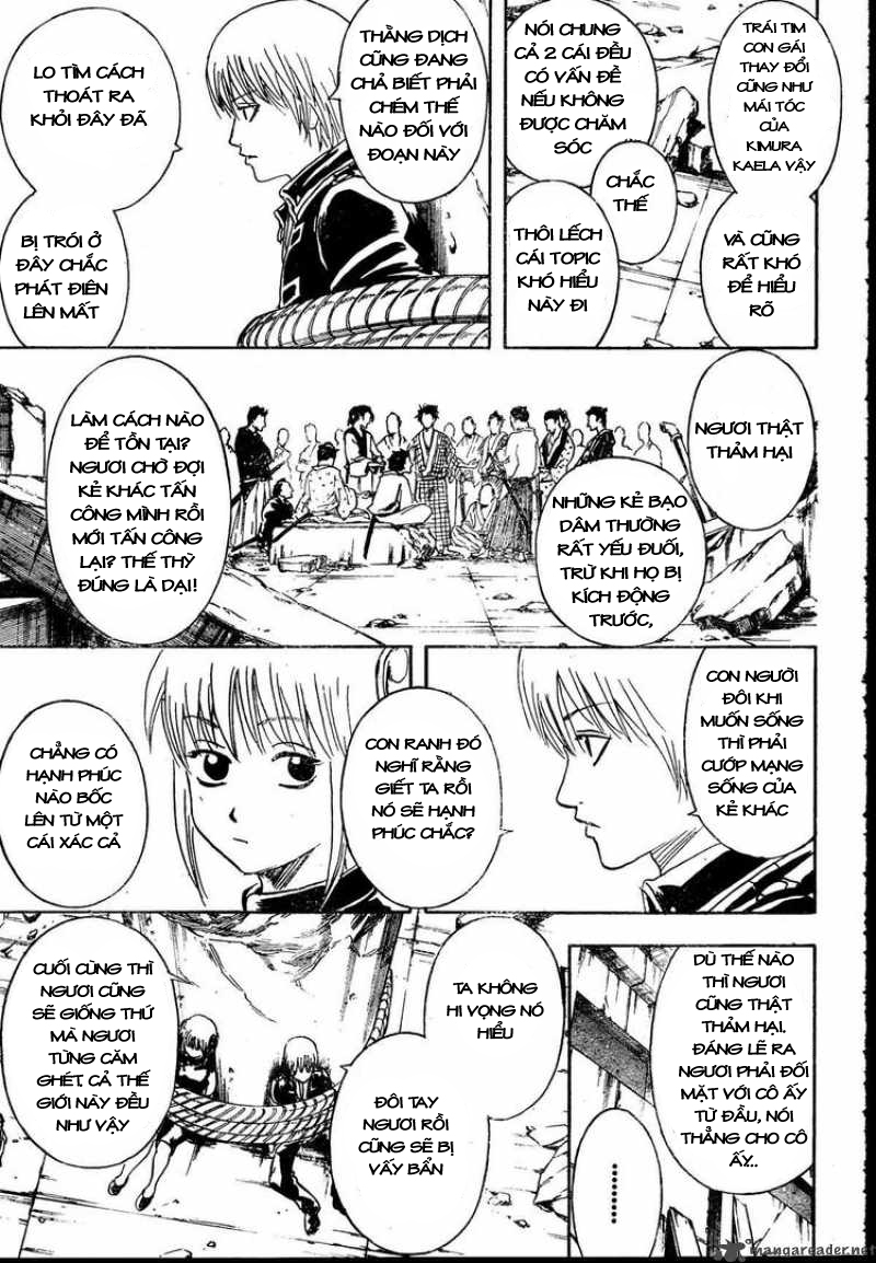 Chapter 271 - Trang 15