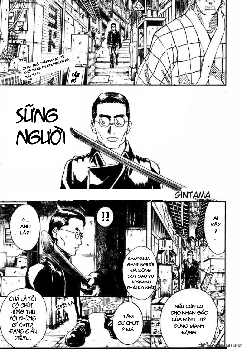 Chapter 271 - Trang 3
