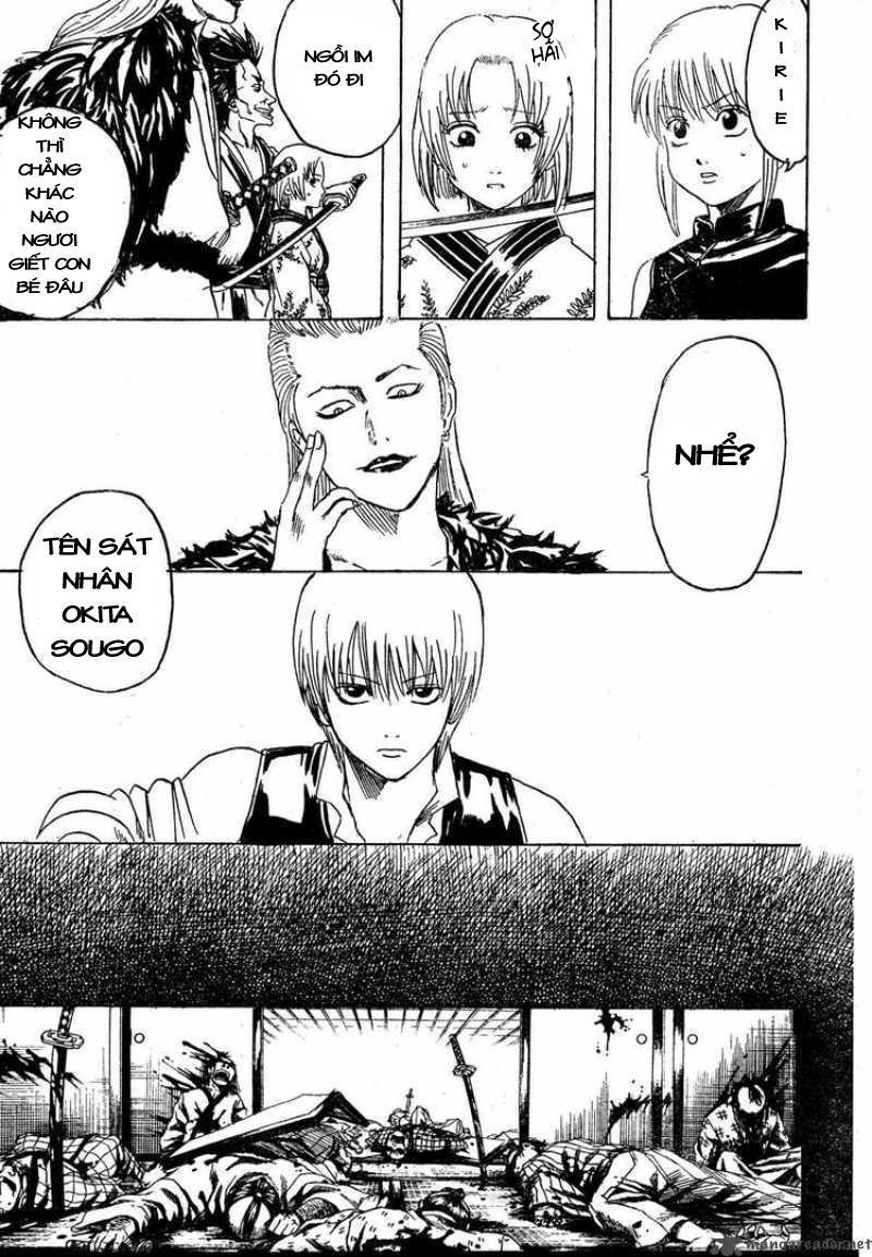 Chapter 271 - Trang 5