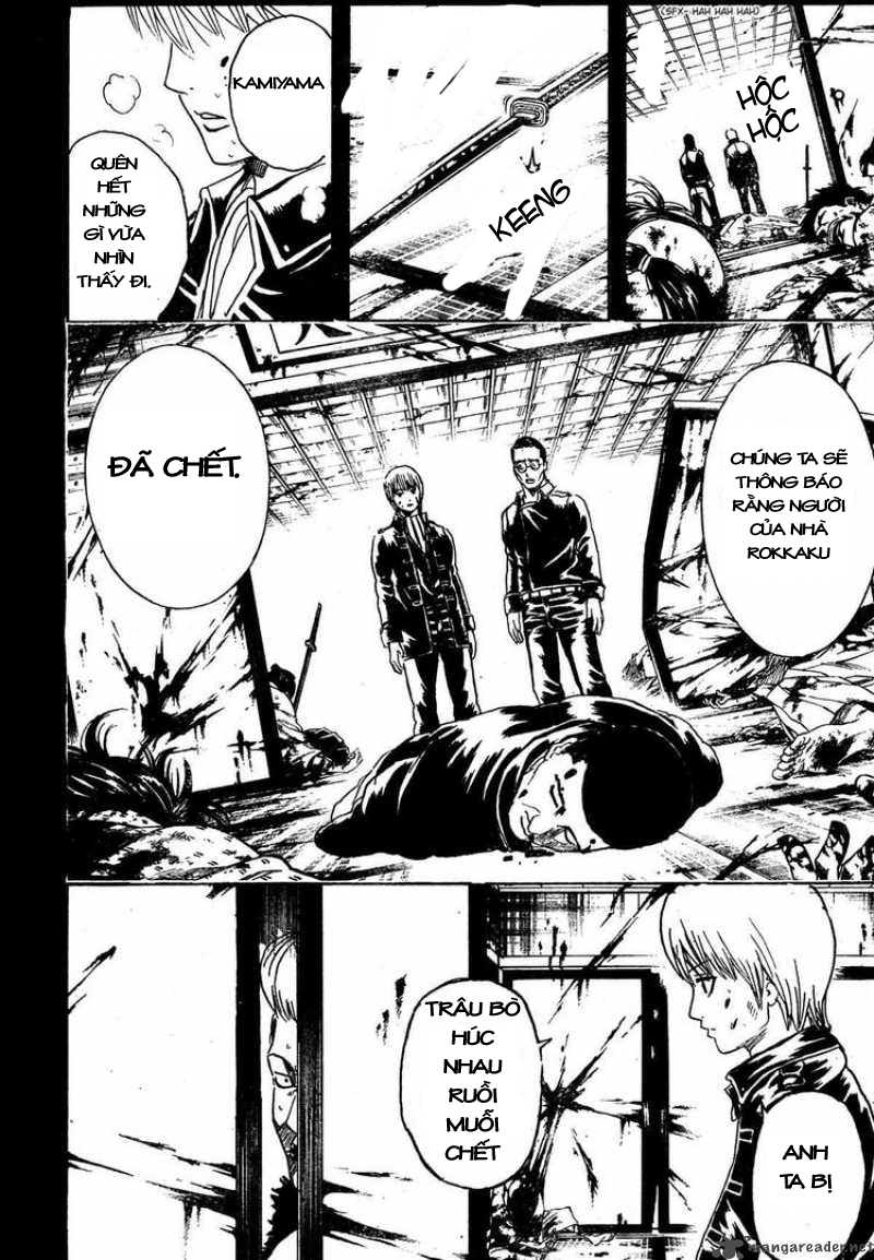 Chapter 271 - Trang 6