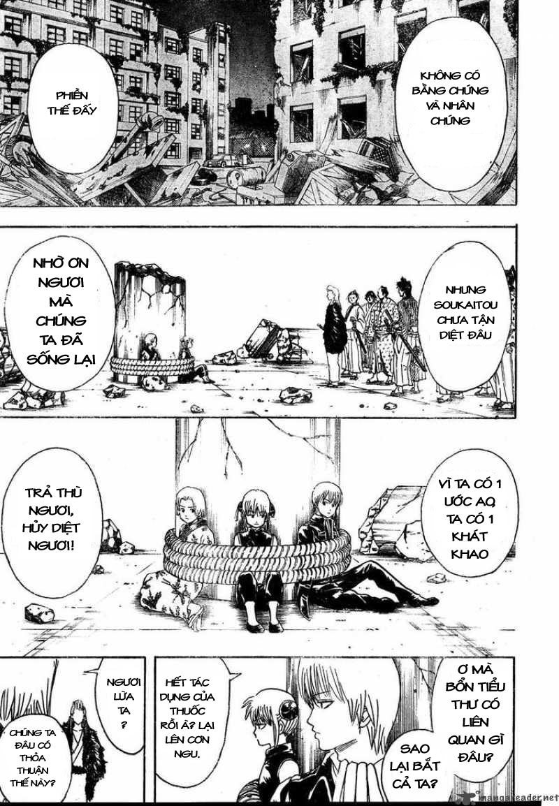 Chapter 271 - Trang 7
