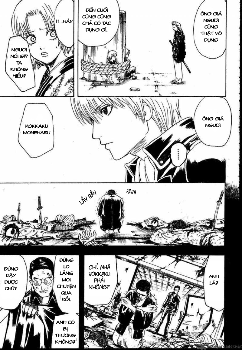 Chapter 271 - Trang 9