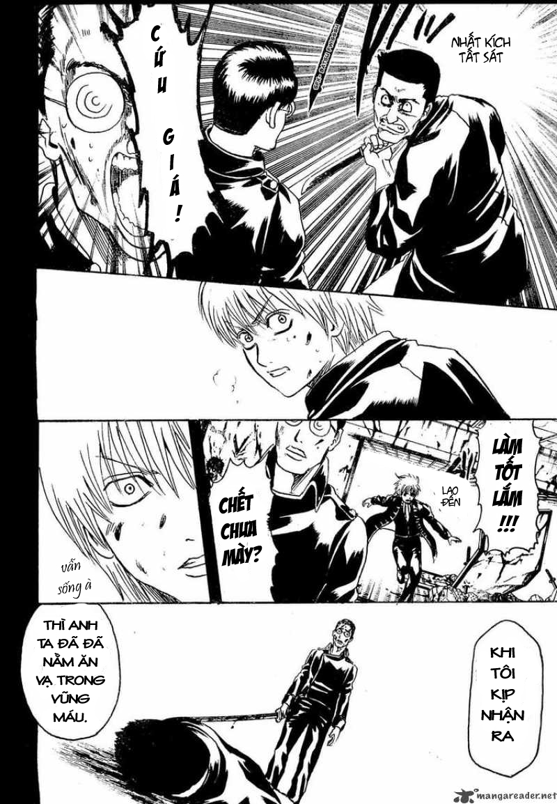 Chapter 271 - Trang 10