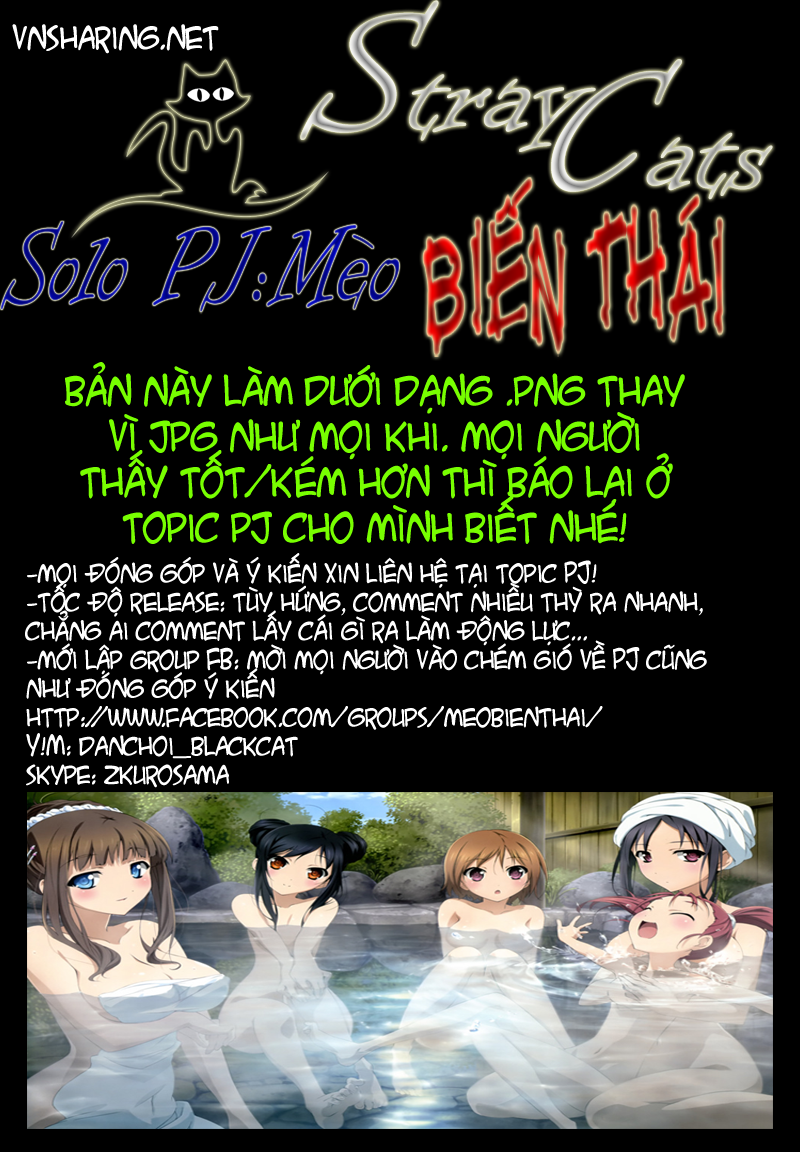 Chapter 272 - Trang 2