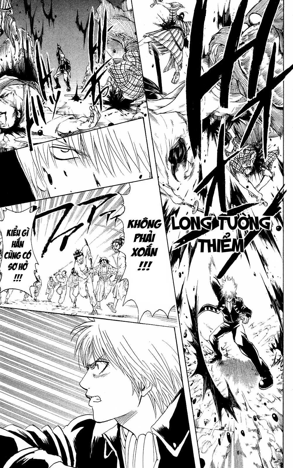 Chapter 272 - Trang 11