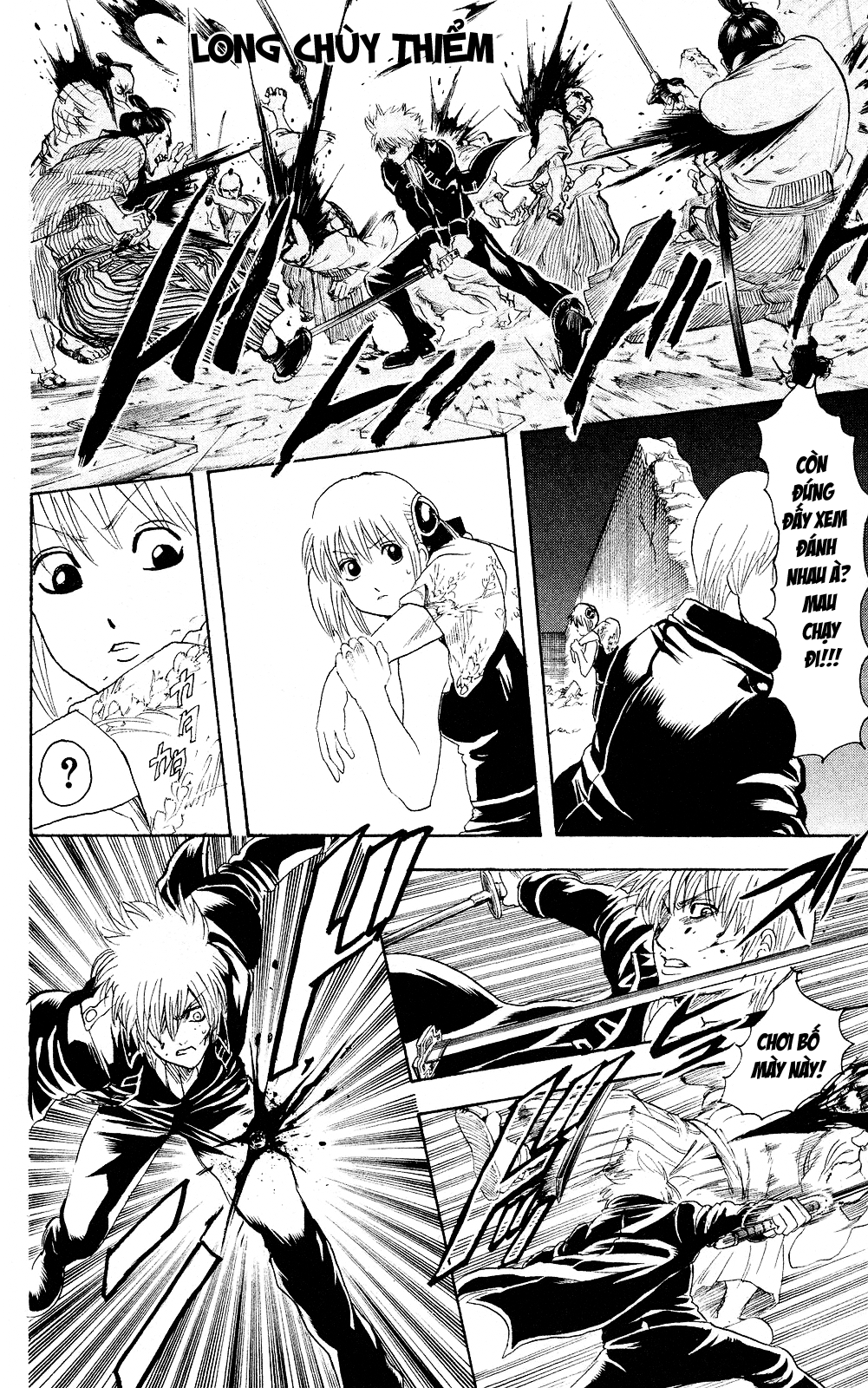 Chapter 272 - Trang 12