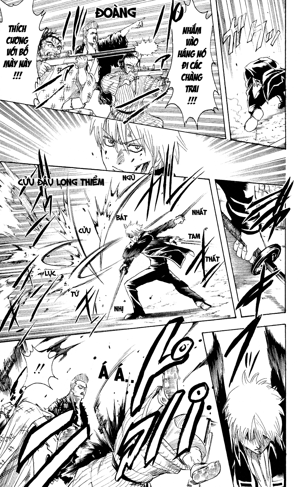 Chapter 272 - Trang 13