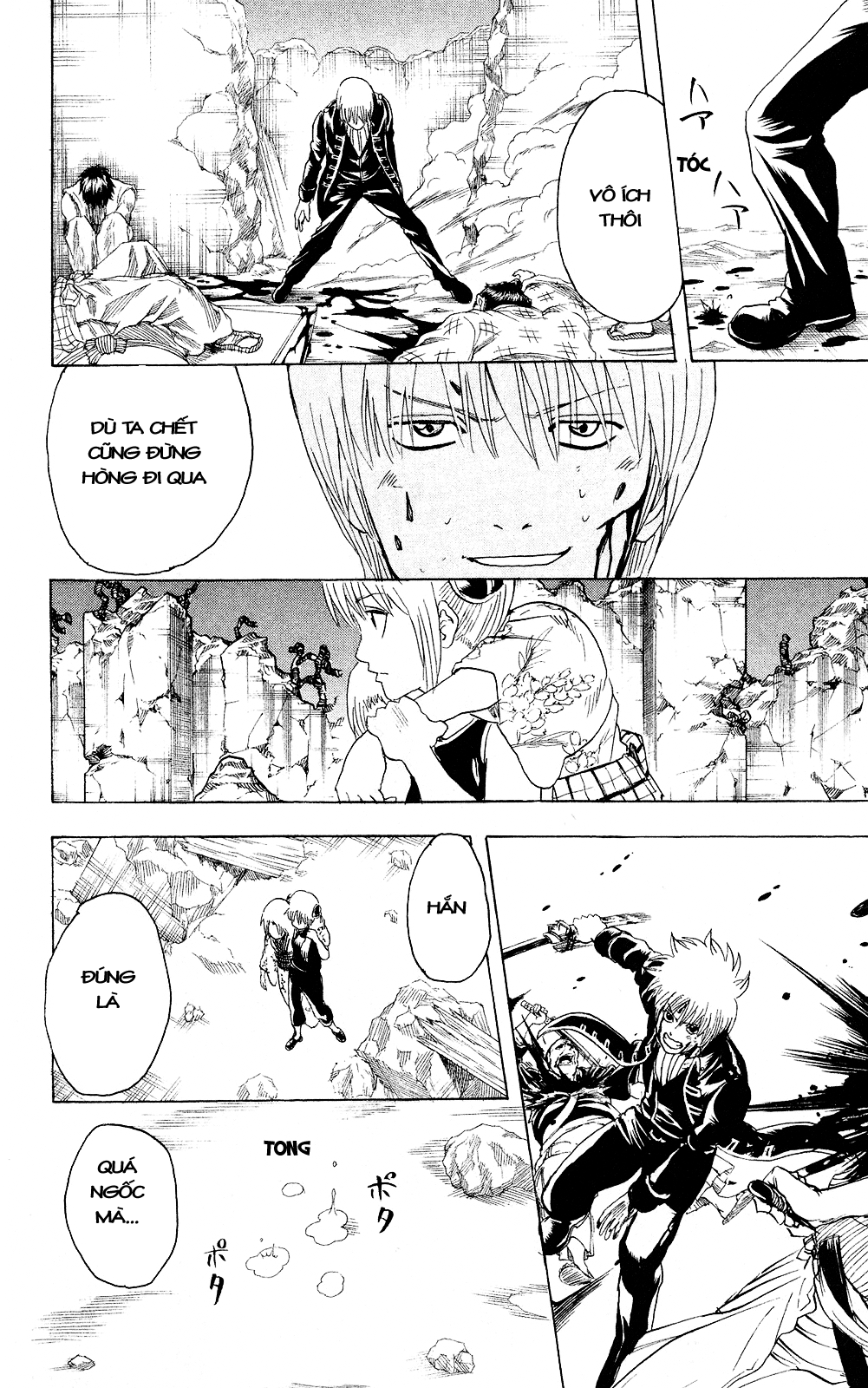 Chapter 272 - Trang 14