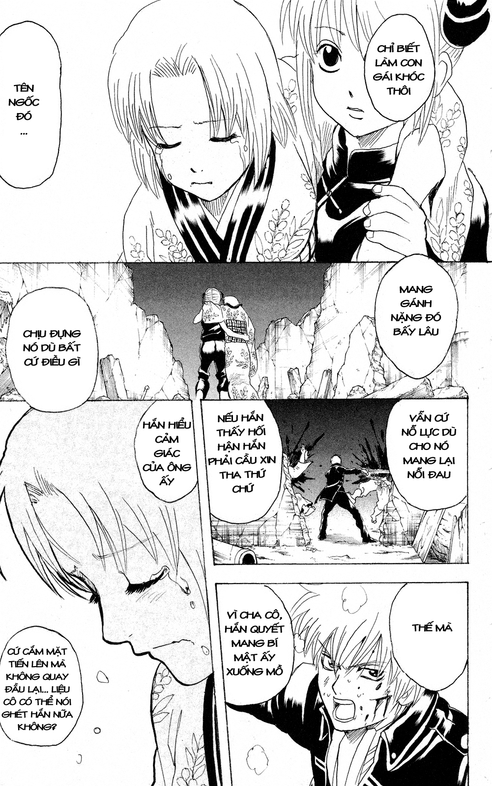 Chapter 272 - Trang 15