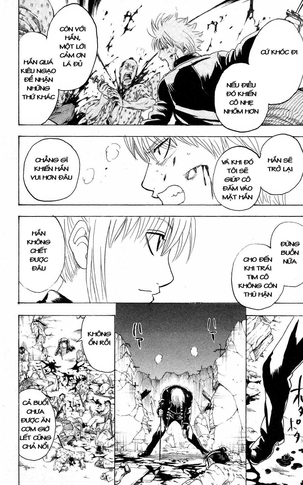 Chapter 272 - Trang 16