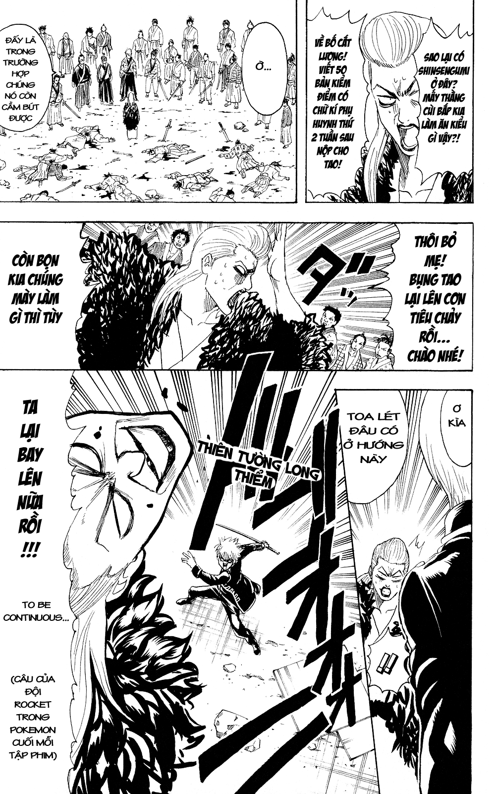 Chapter 272 - Trang 19