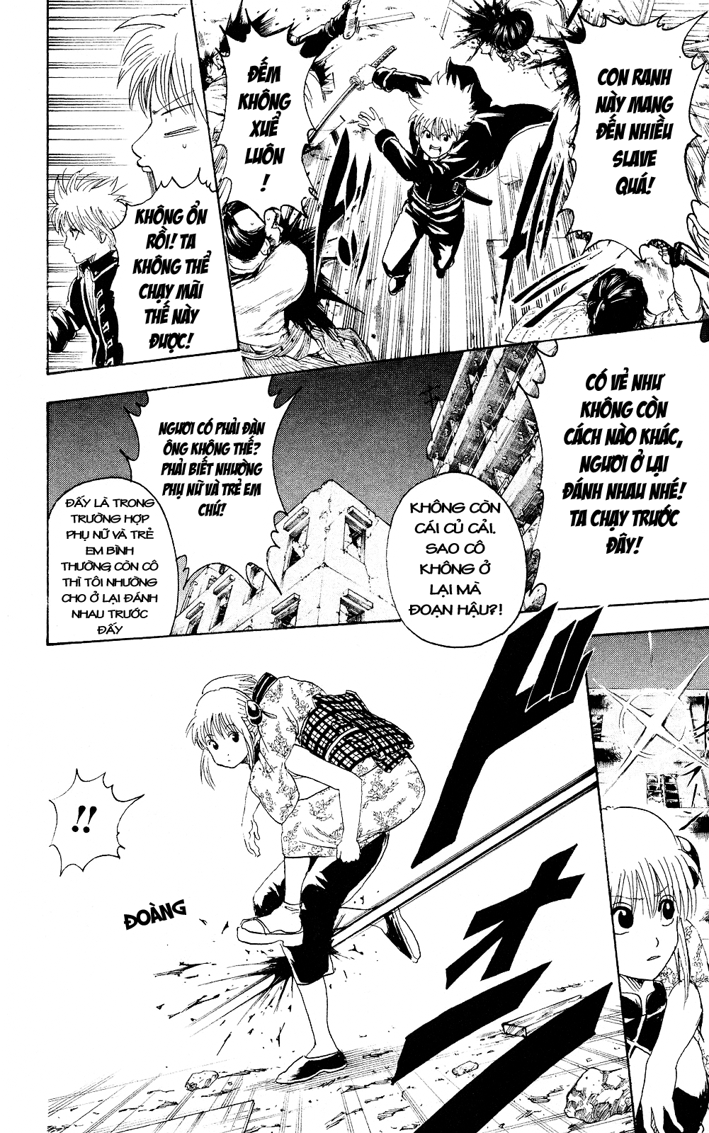 Chapter 272 - Trang 4
