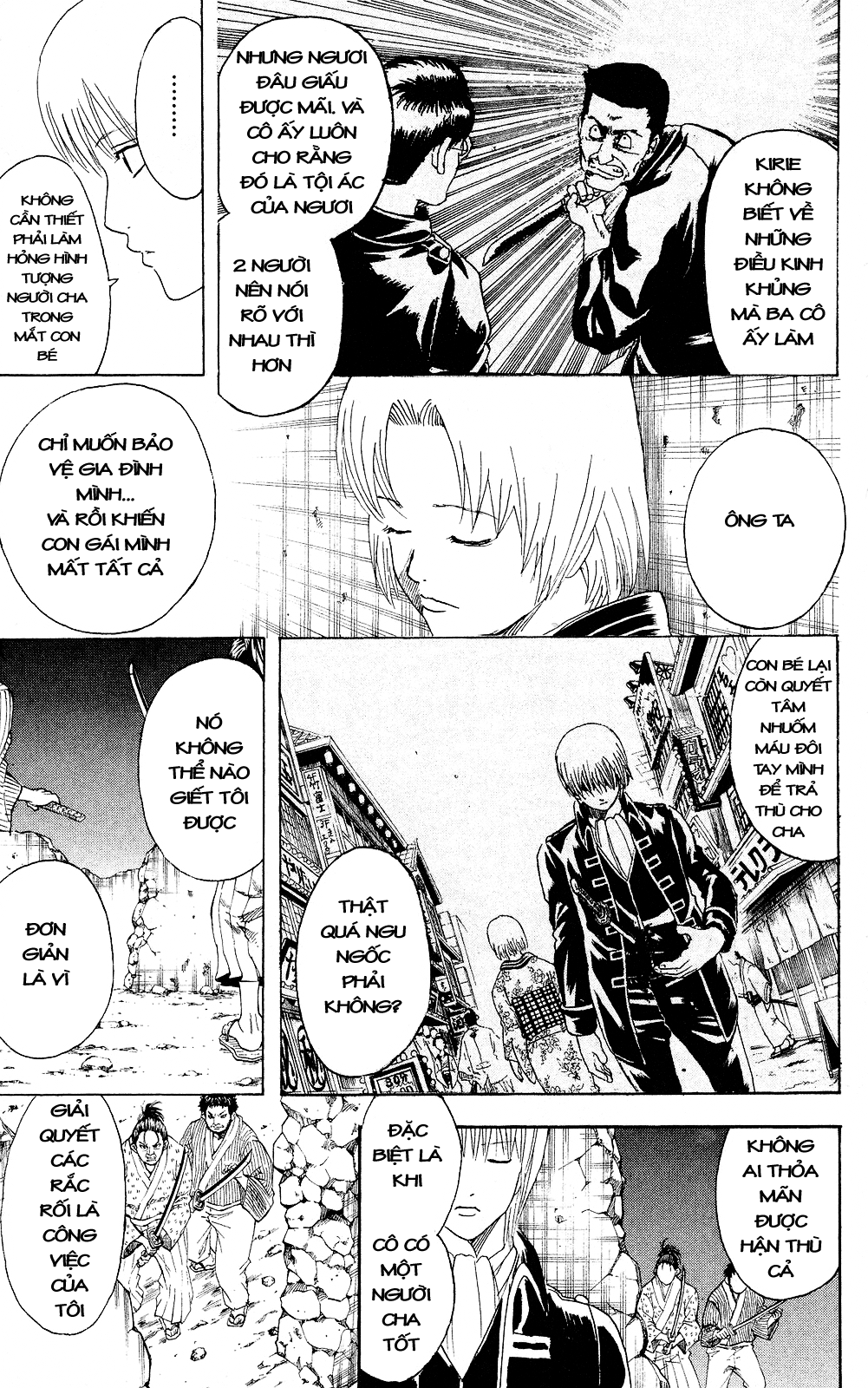 Chapter 272 - Trang 7