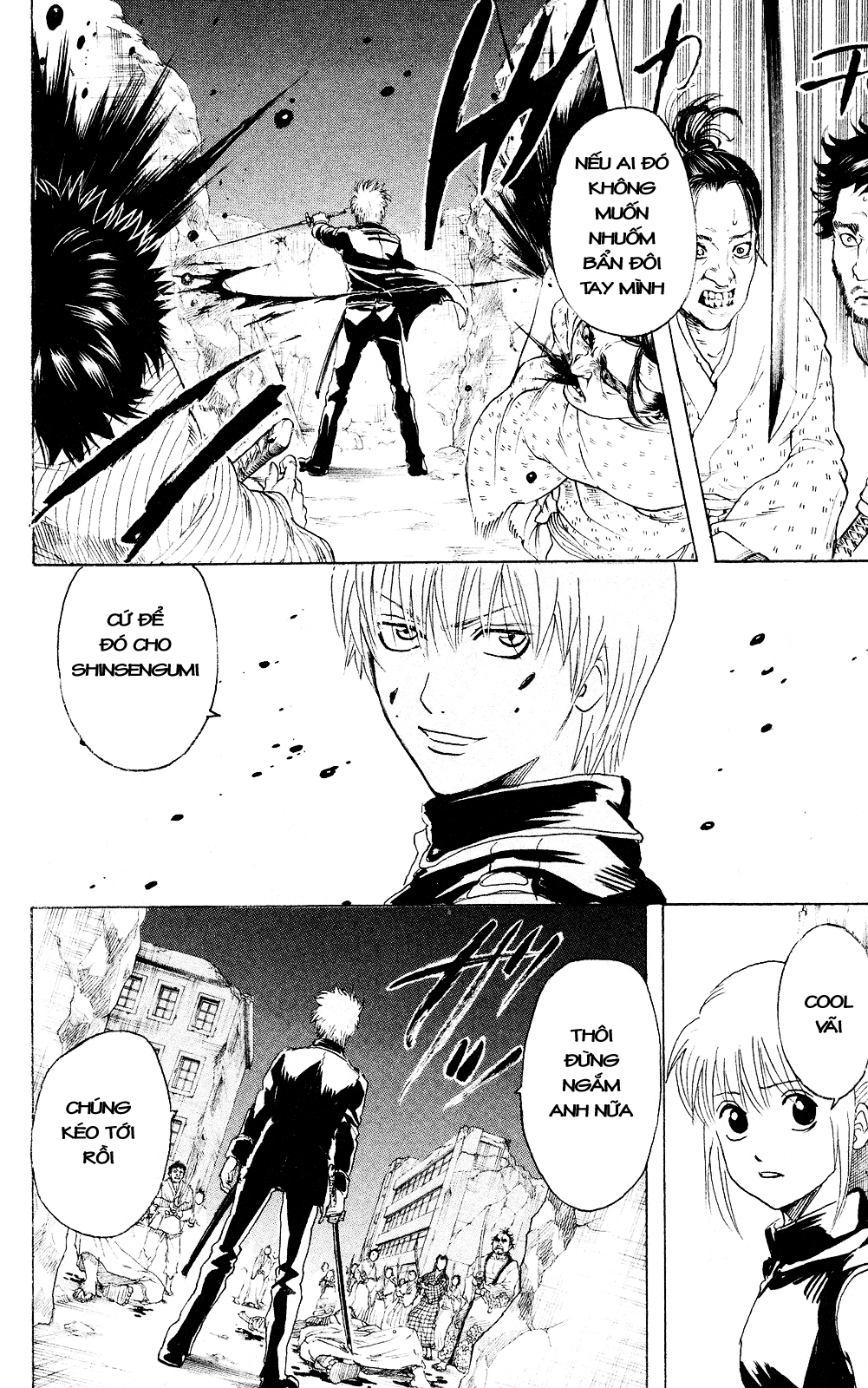 Chapter 272 - Trang 8