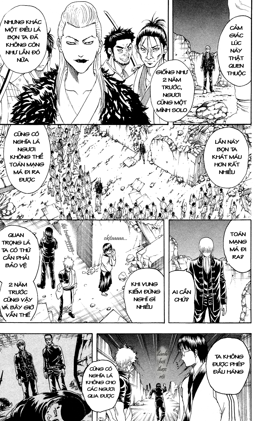 Chapter 272 - Trang 9