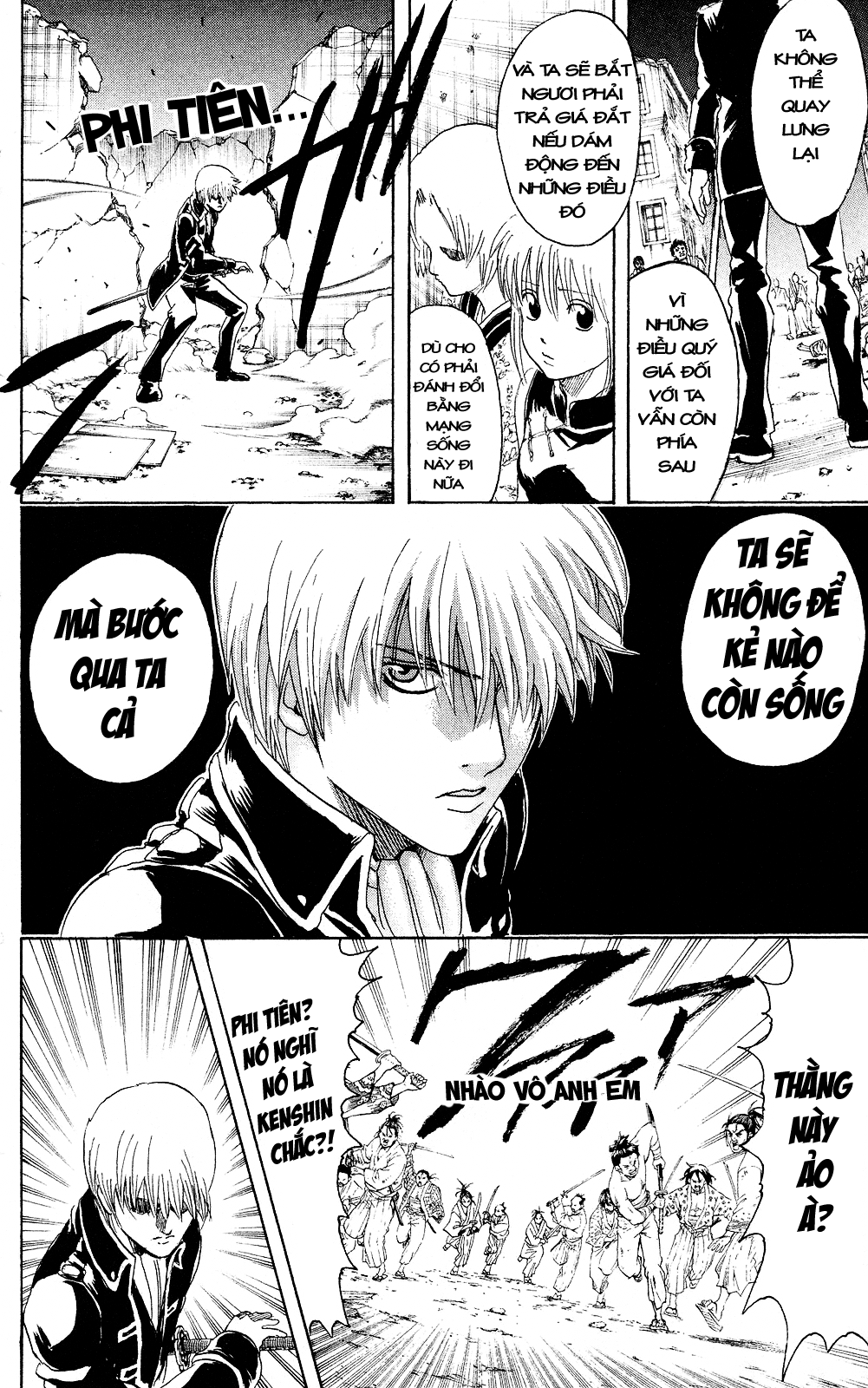 Chapter 272 - Trang 10
