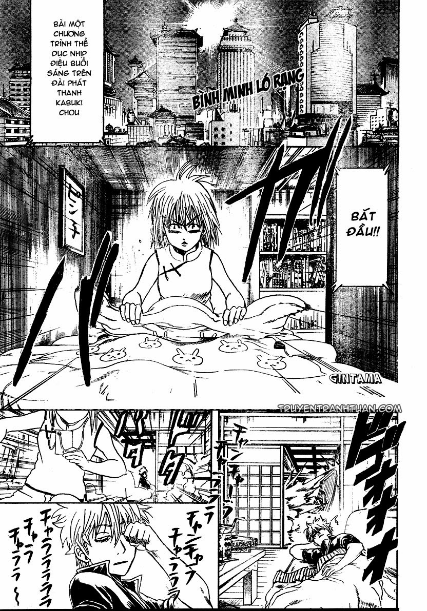 Chapter 273 - Trang 2