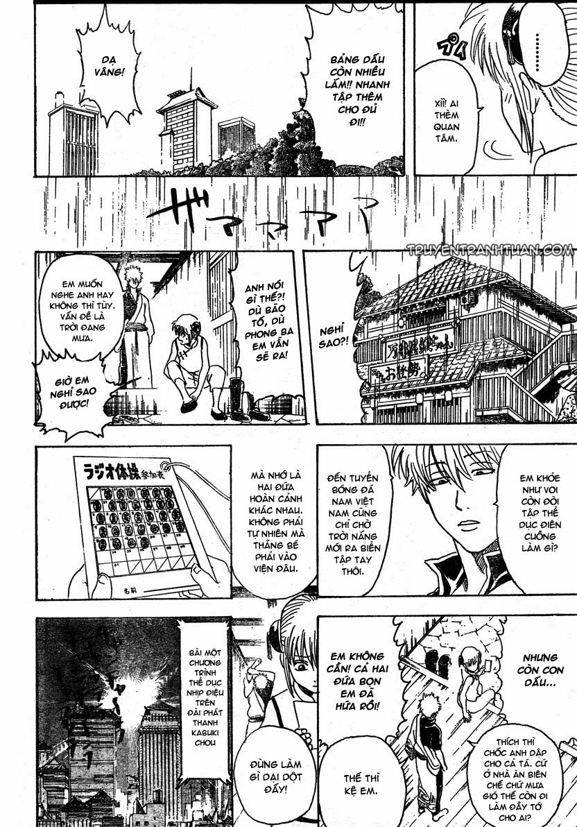 Chapter 273 - Trang 11