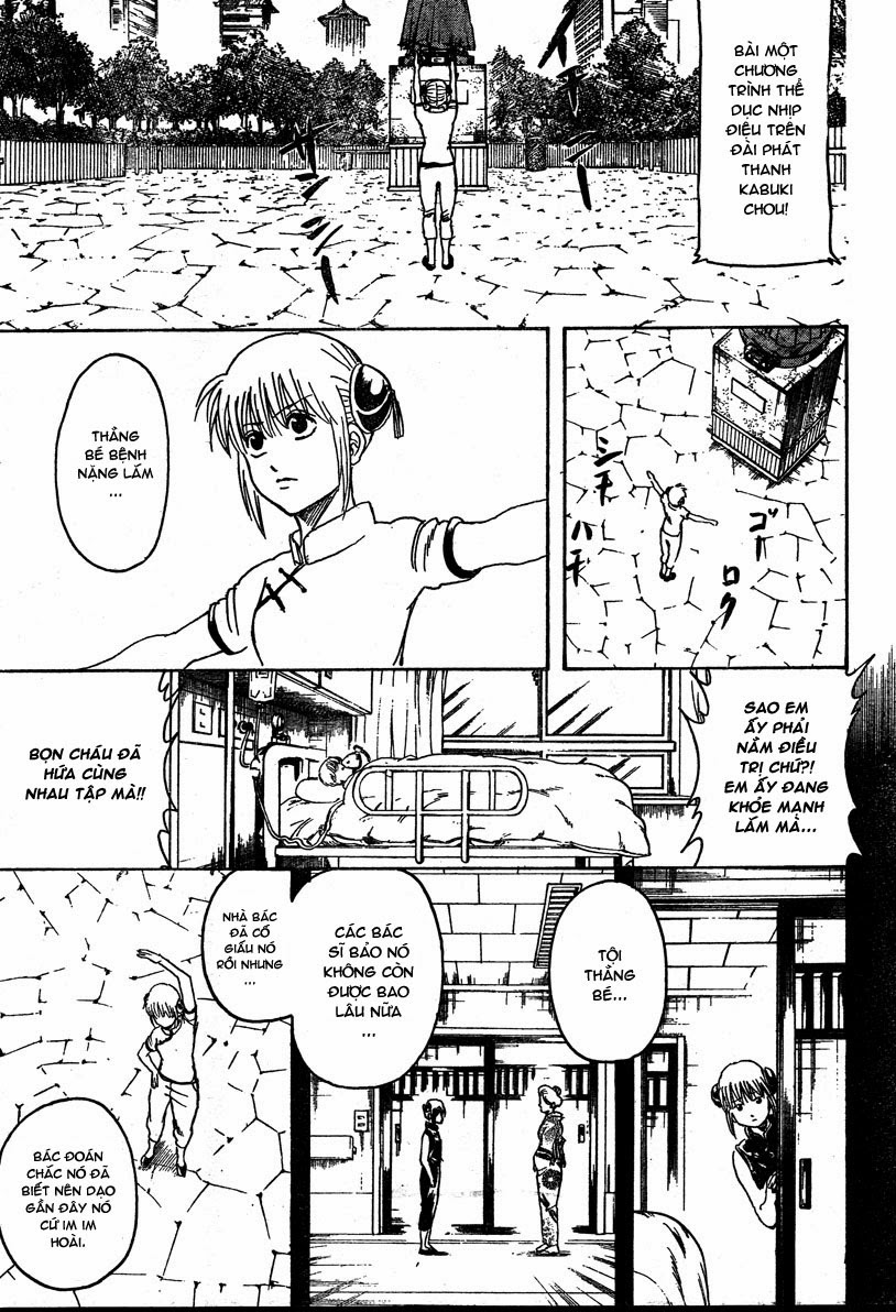 Chapter 273 - Trang 12