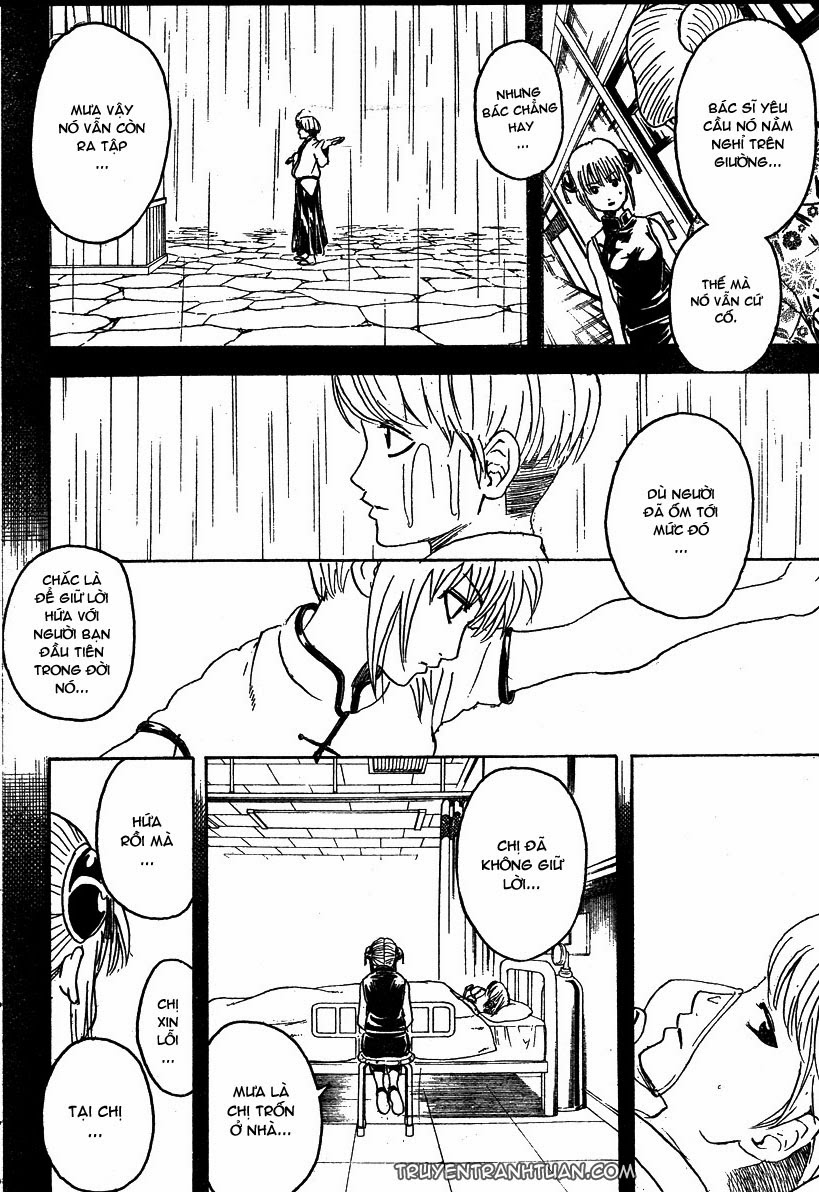 Chapter 273 - Trang 13