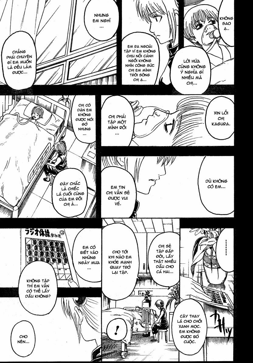 Chapter 273 - Trang 14
