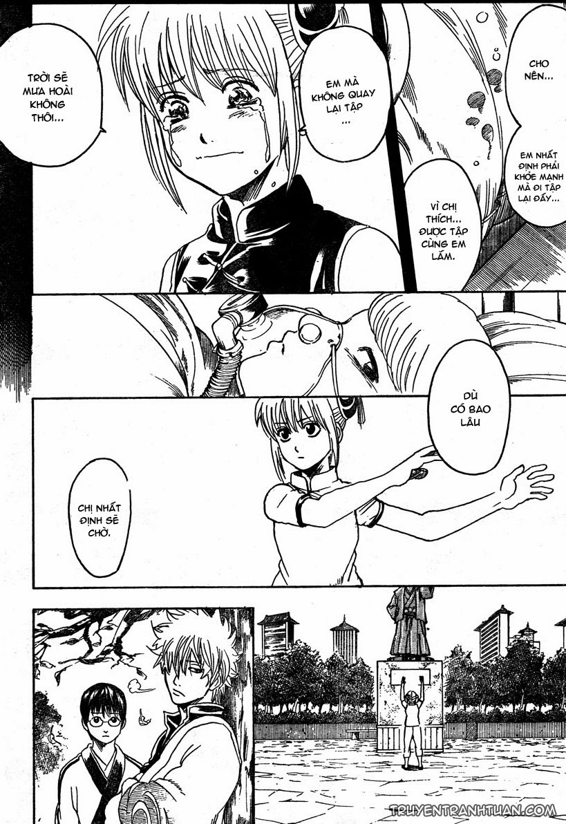 Chapter 273 - Trang 15