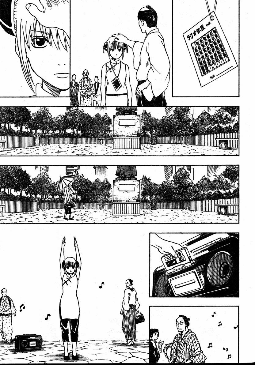 Chapter 273 - Trang 16