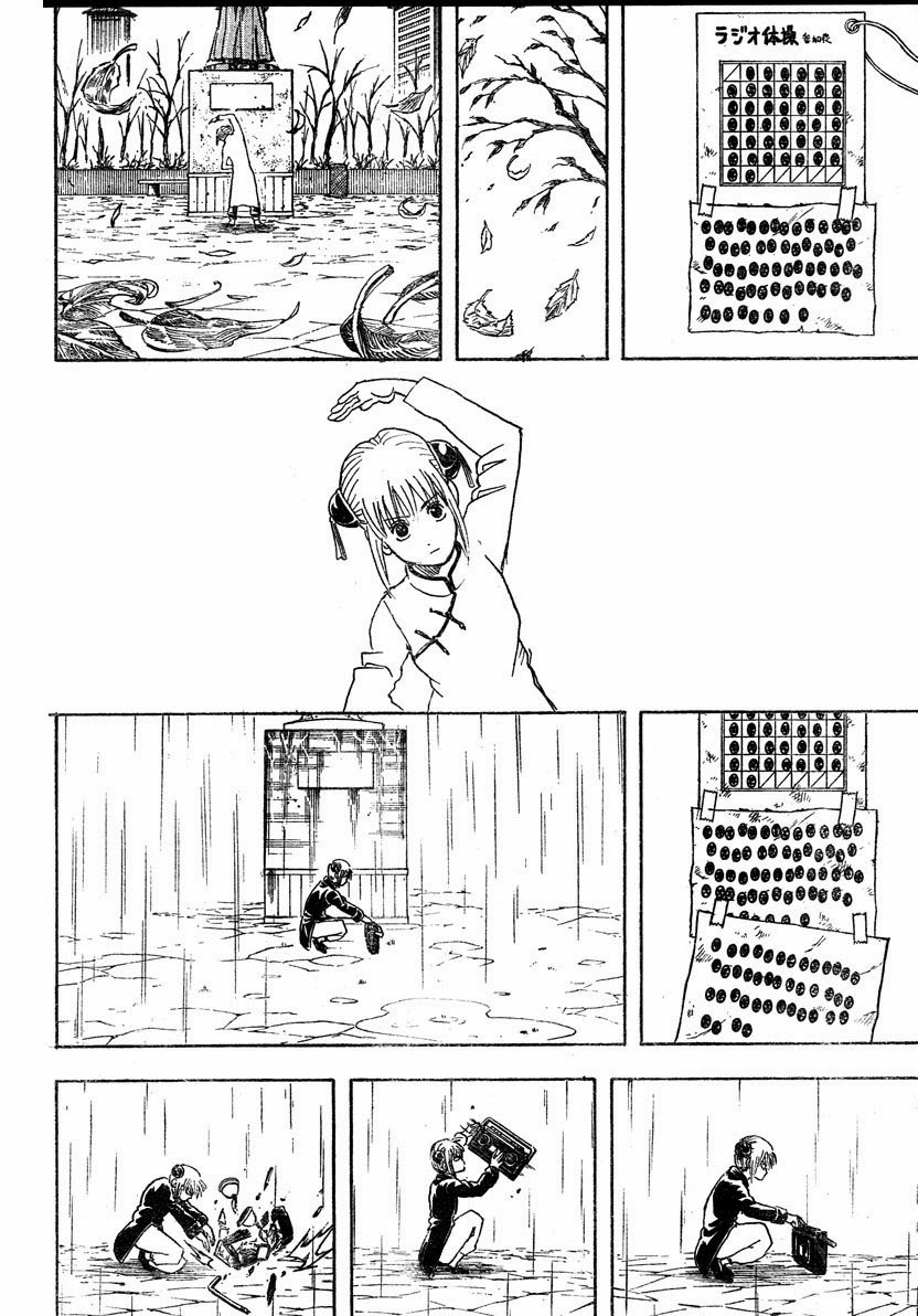 Chapter 273 - Trang 17