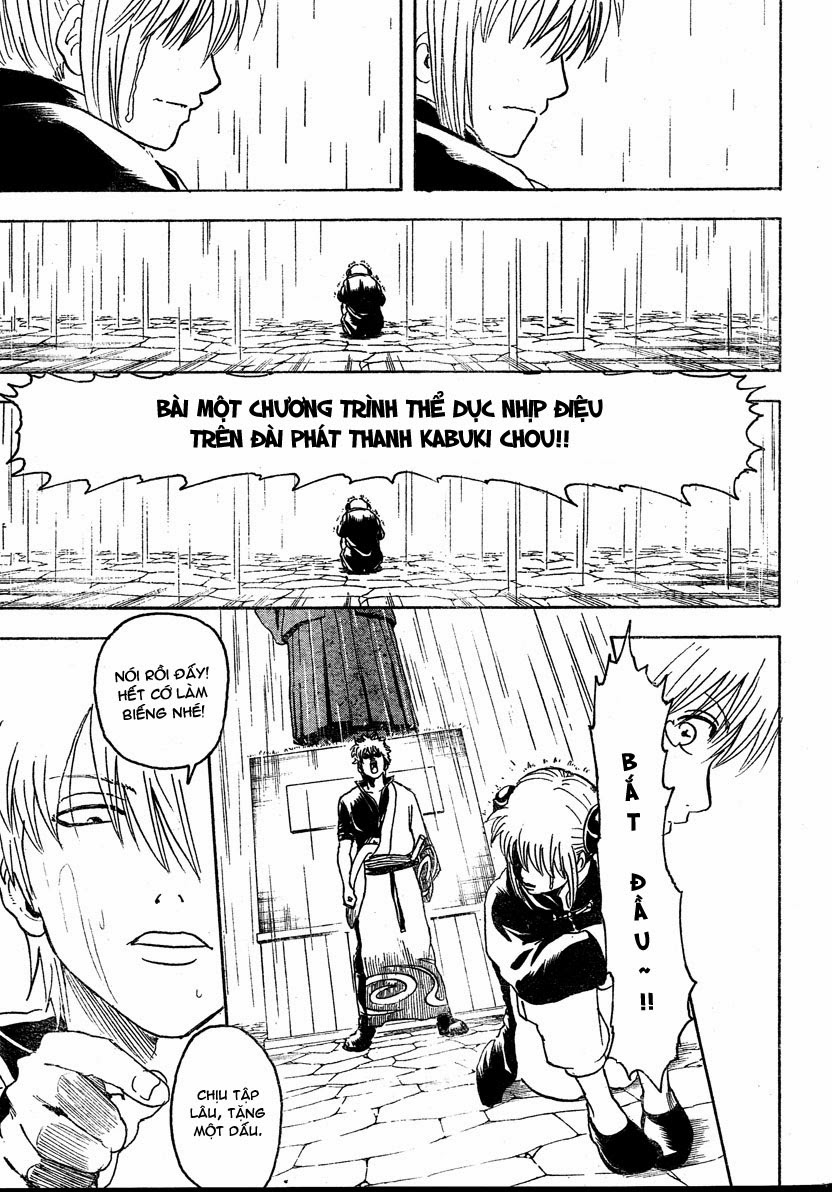 Chapter 273 - Trang 18