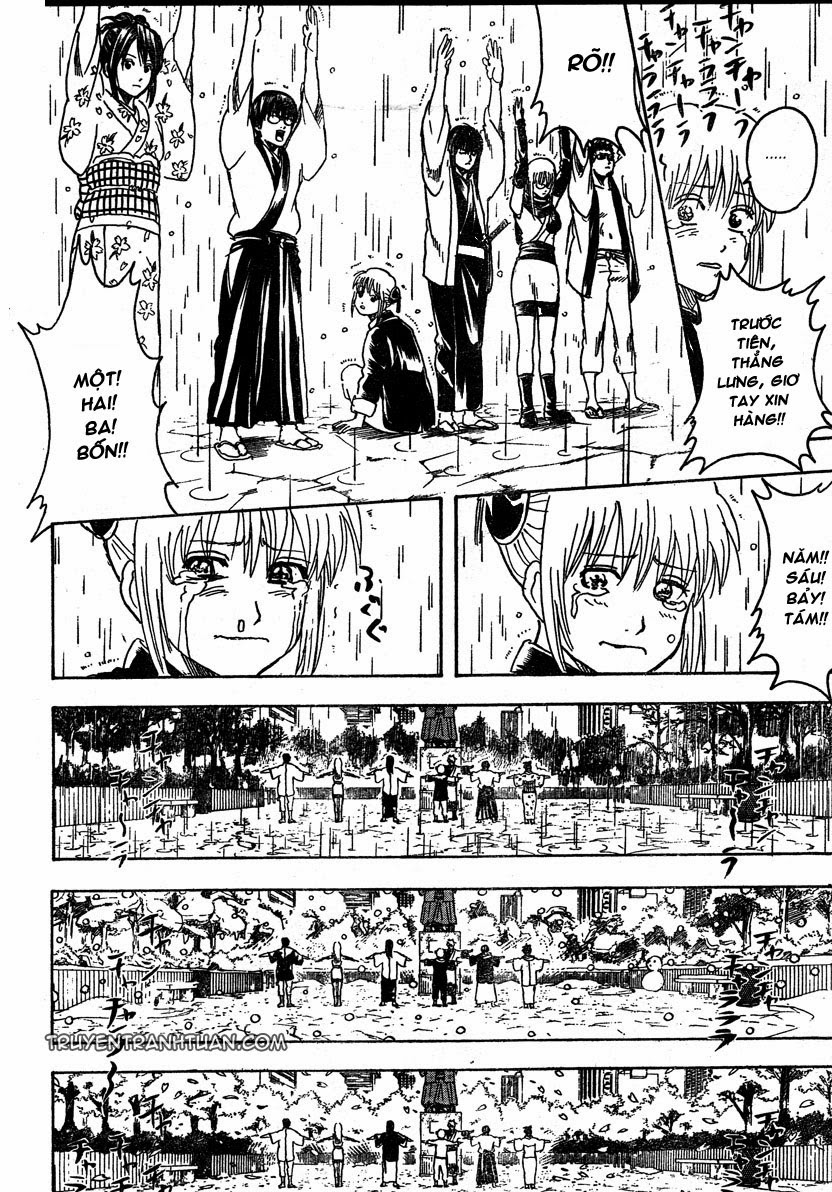 Chapter 273 - Trang 19