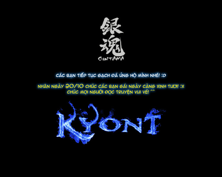 Chapter 273 - Trang 21