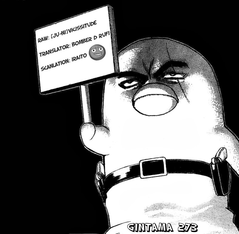 Chapter 273 - Trang 22