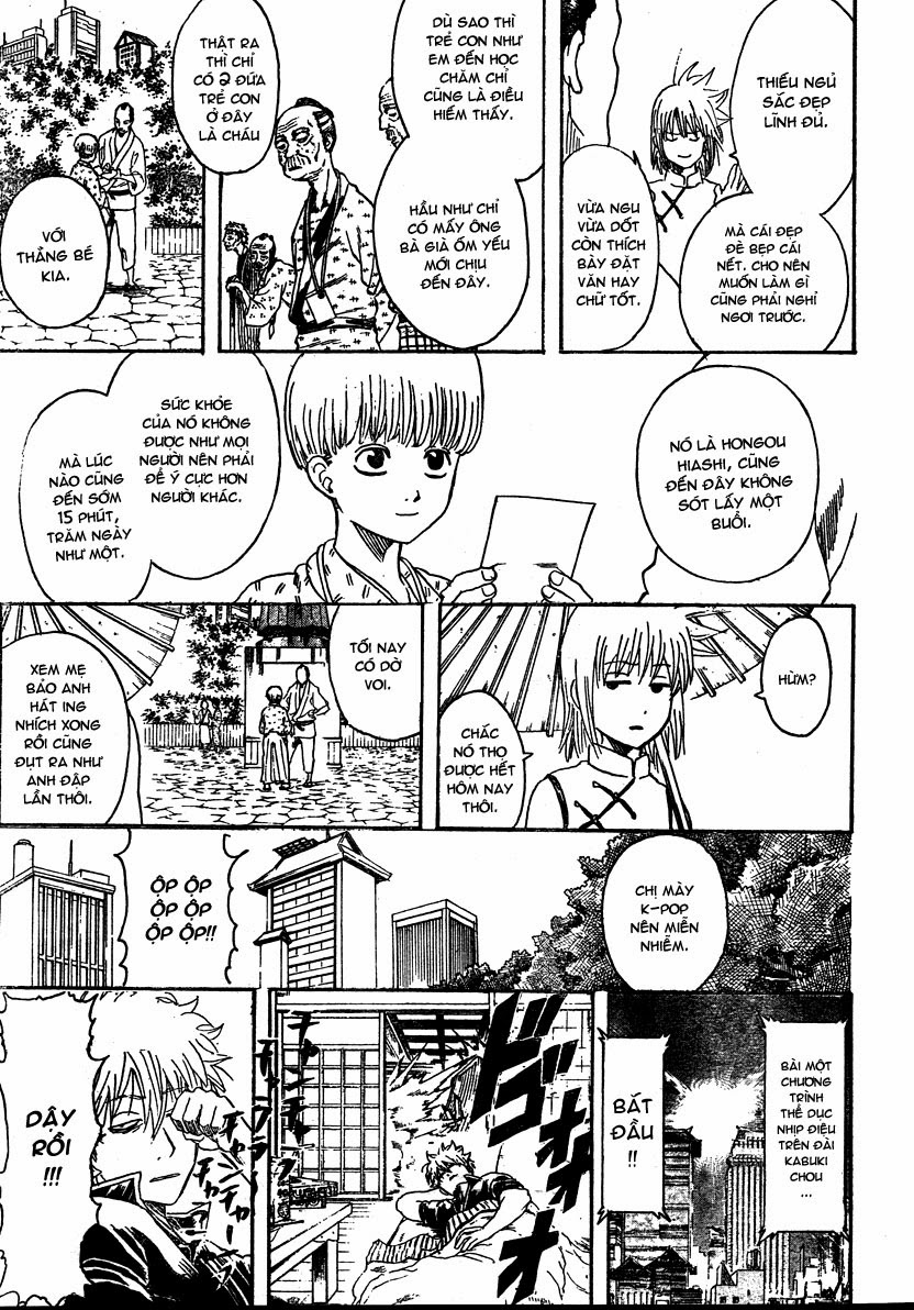 Chapter 273 - Trang 4