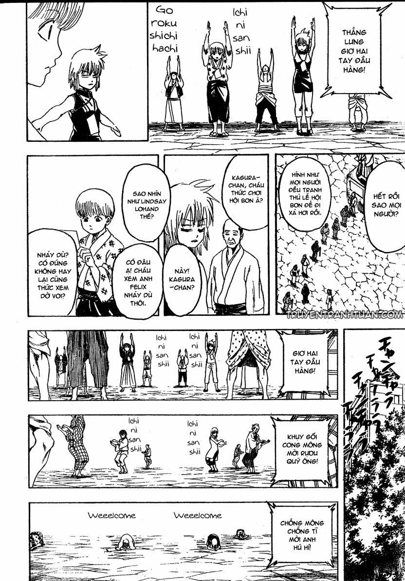 Chapter 273 - Trang 5