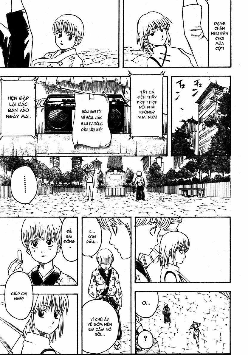 Chapter 273 - Trang 6