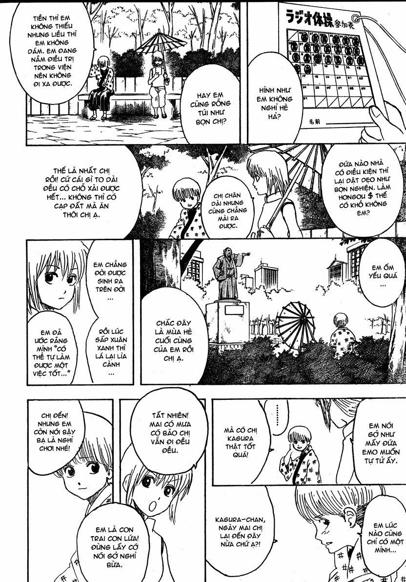Chapter 273 - Trang 7