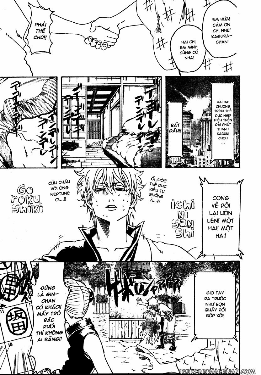 Chapter 273 - Trang 8