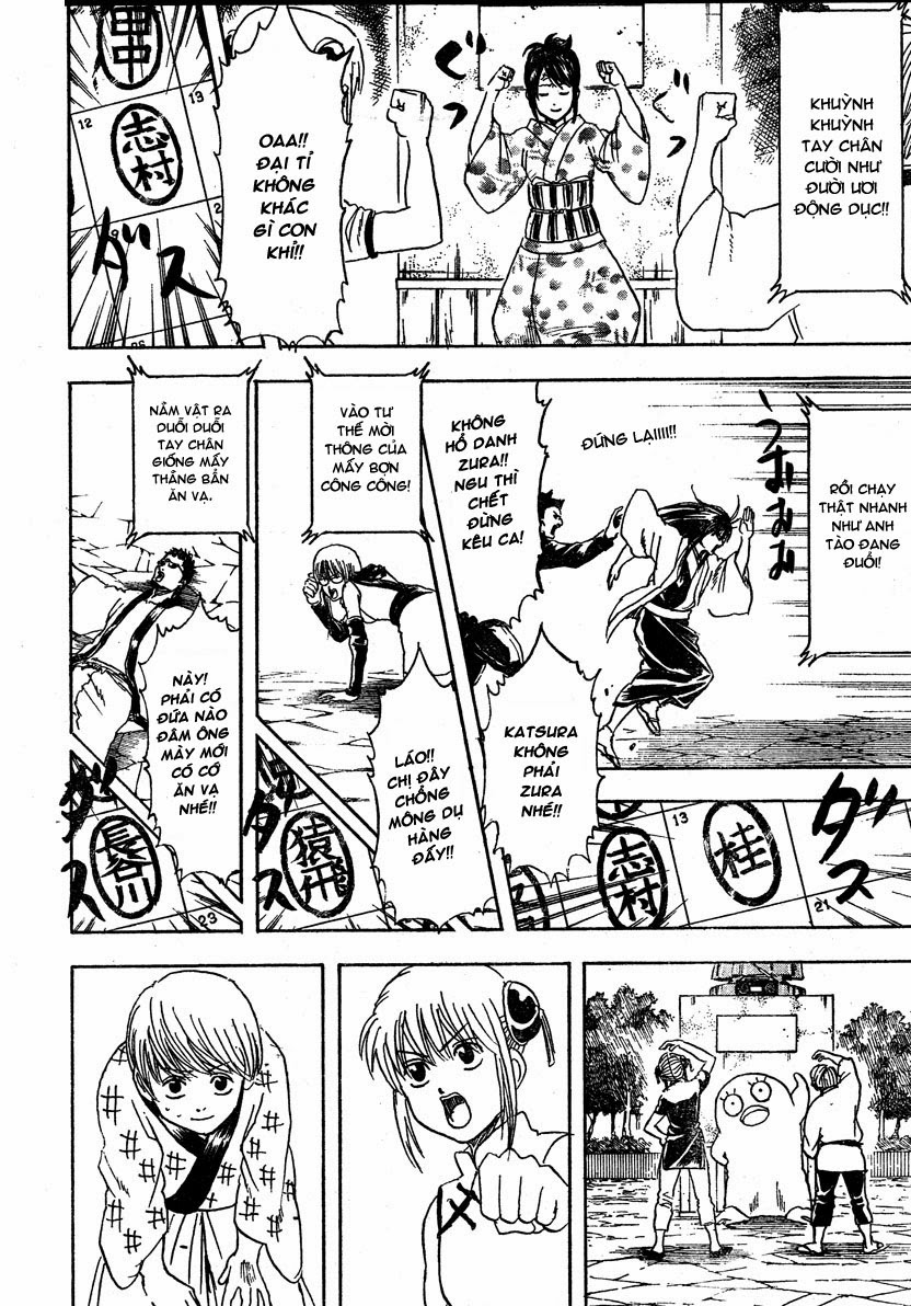 Chapter 273 - Trang 9